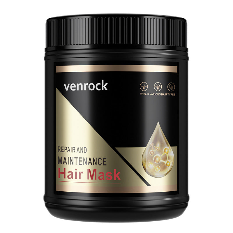 venrock  Repair Hair Mask (1000g)